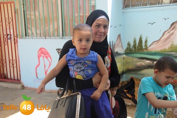 kids 3onab rawda 0430 (20).JPG